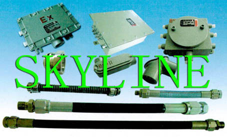 �(zh��n)��������늚����޹�˾m.bjzdhxl.com