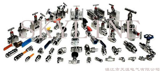 �(zh��n)��������늚����޹�˾m.bjzdhxl.com